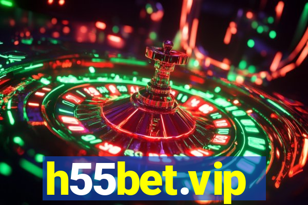 h55bet.vip