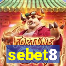 sebet8