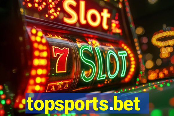 topsports.bet