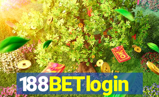 188BETlogin