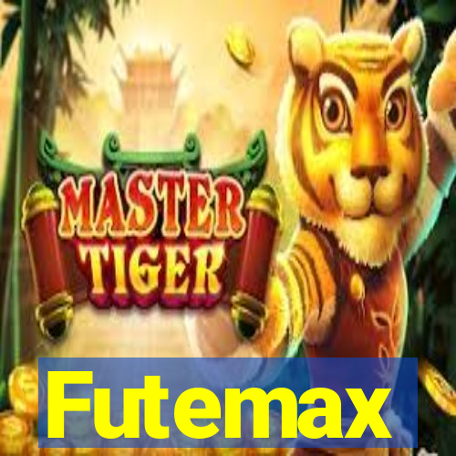 Futemax