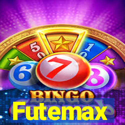 Futemax