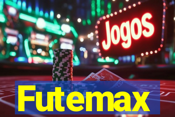 Futemax