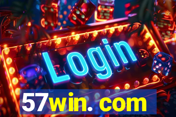 57win. com