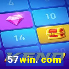 57win. com
