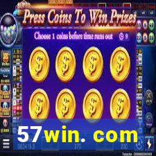 57win. com