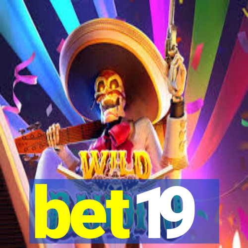 bet19