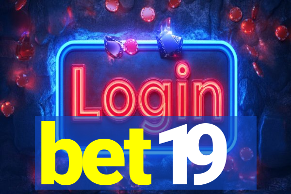 bet19
