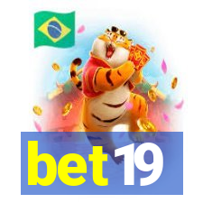 bet19