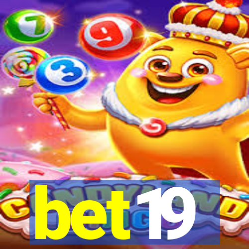 bet19