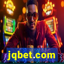 jqbet.com