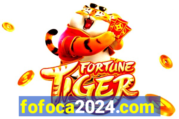 fofoca2024.com