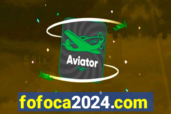 fofoca2024.com