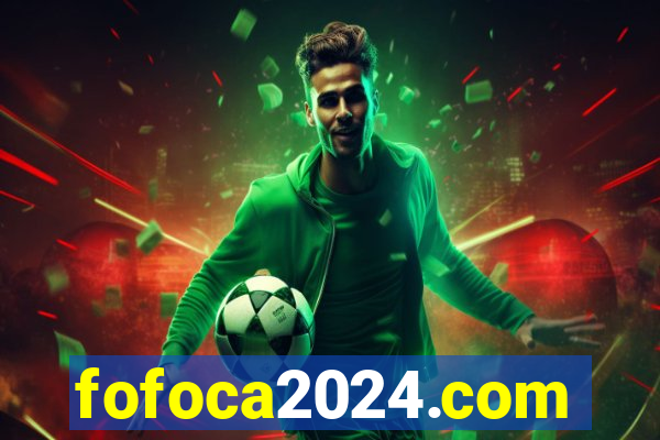 fofoca2024.com