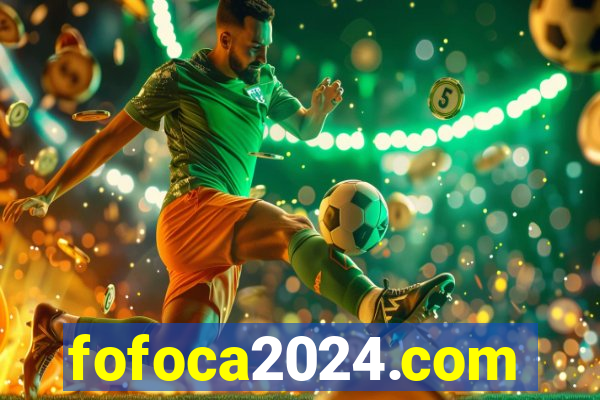 fofoca2024.com