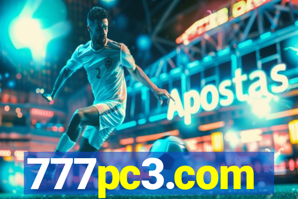 777pc3.com
