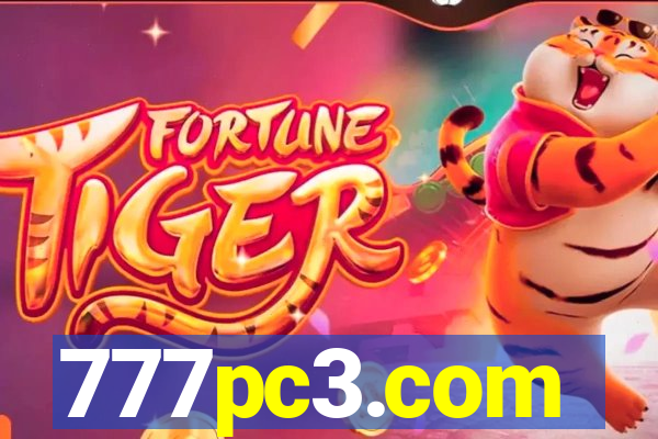 777pc3.com