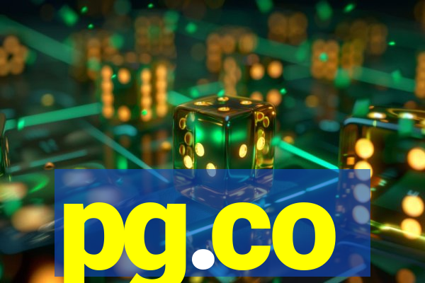 pg.co