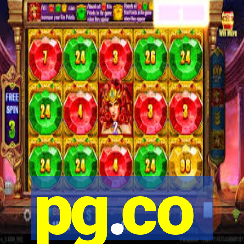 pg.co