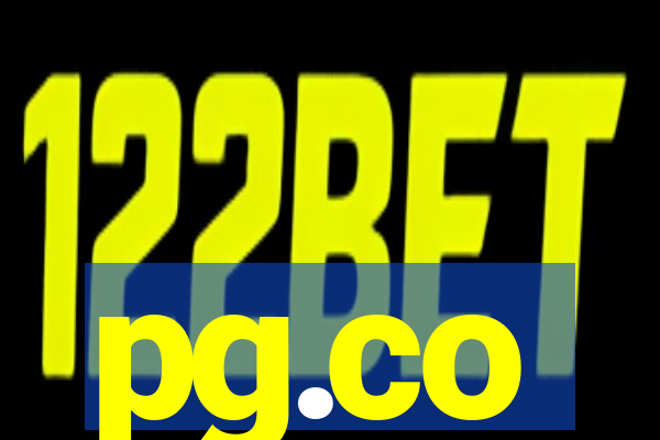 pg.co