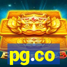 pg.co