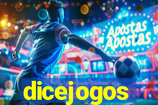 dicejogos