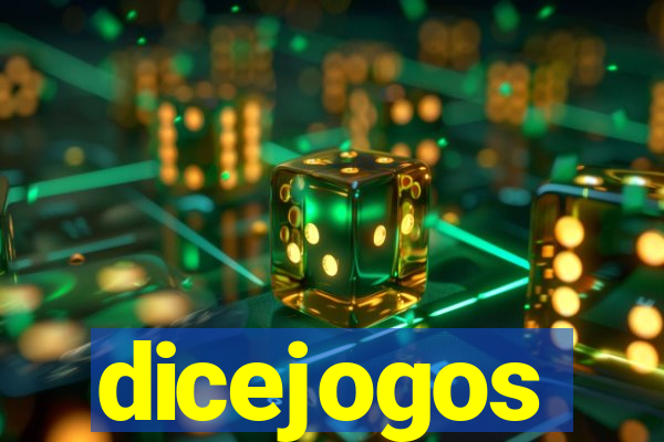 dicejogos