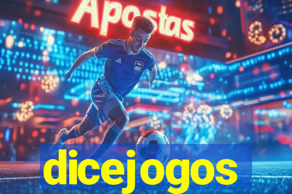 dicejogos