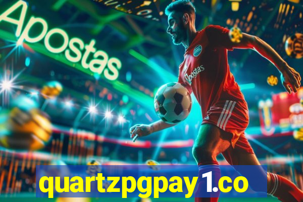quartzpgpay1.com