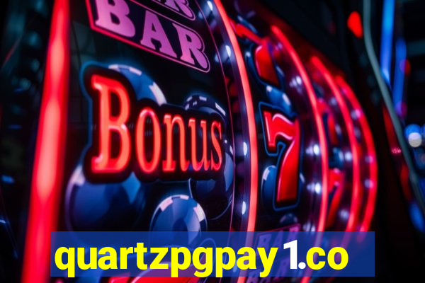 quartzpgpay1.com