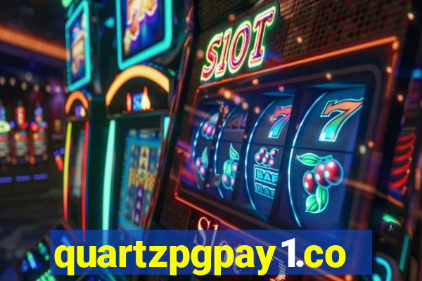 quartzpgpay1.com