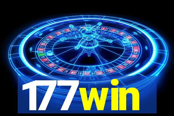 177win