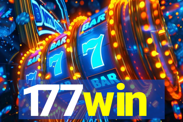 177win
