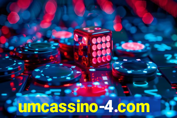 umcassino-4.com