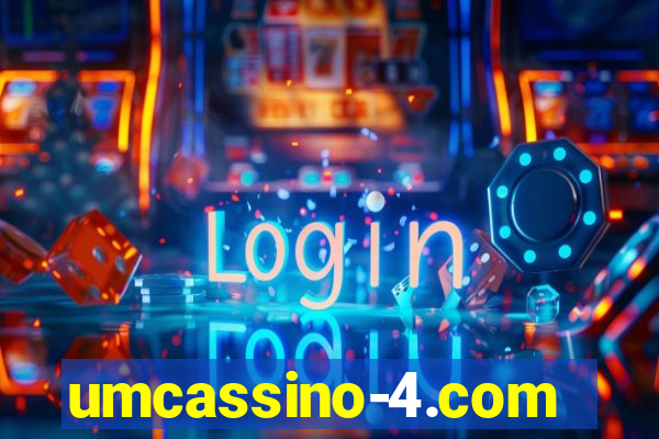 umcassino-4.com
