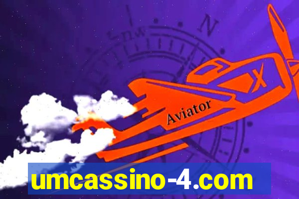umcassino-4.com