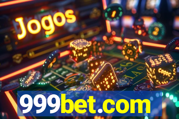 999bet.com