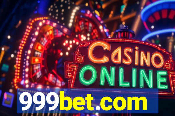 999bet.com