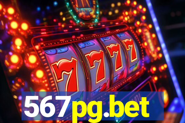 567pg.bet