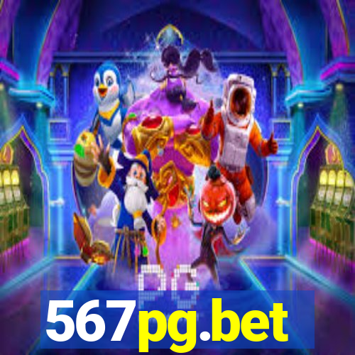567pg.bet