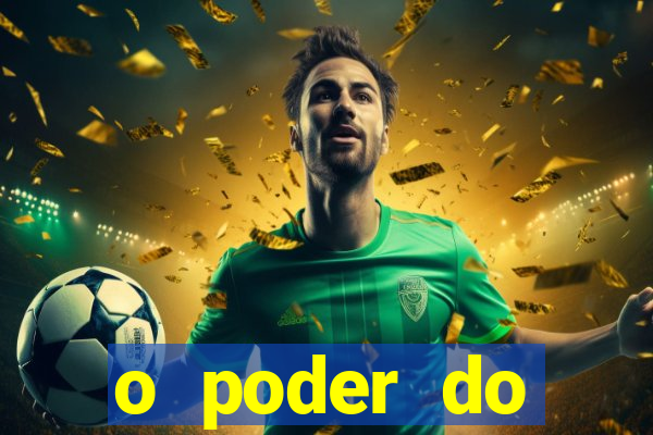 o poder do drag茫o by diogo barros
