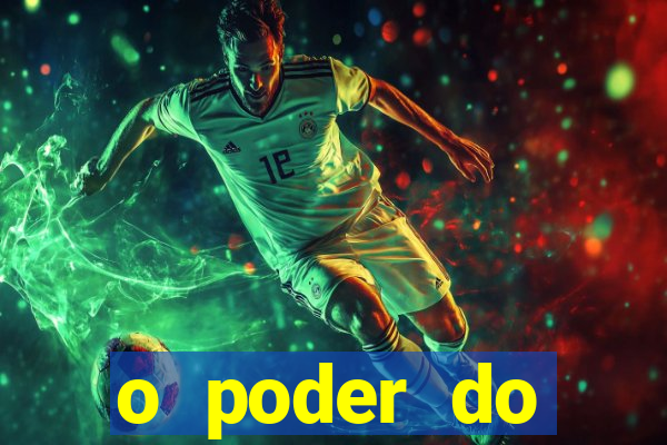 o poder do drag茫o by diogo barros