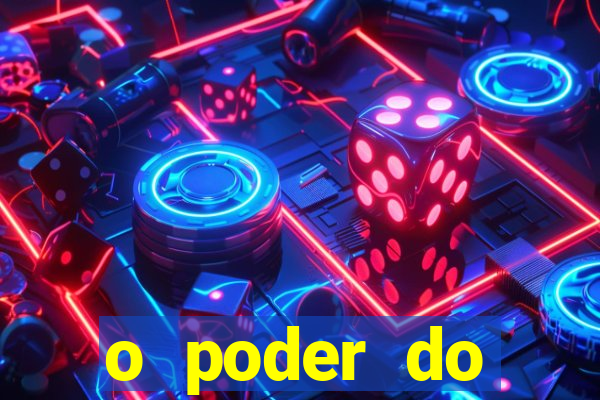 o poder do drag茫o by diogo barros