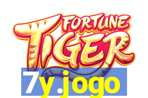 7y.jogo