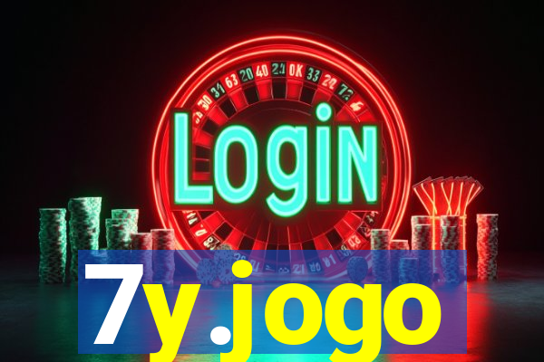 7y.jogo