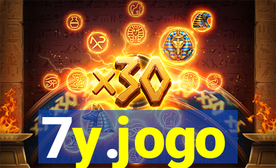 7y.jogo