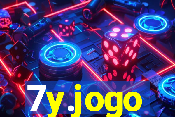 7y.jogo