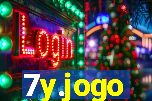 7y.jogo