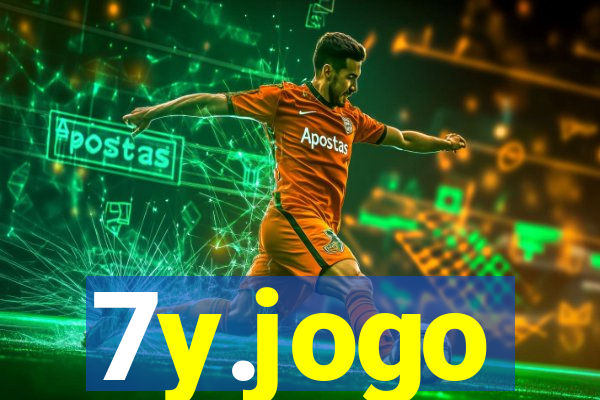 7y.jogo