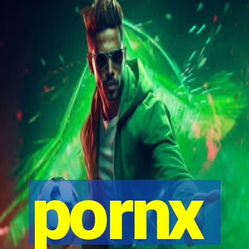 pornx